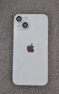 ایفون ۱۳ نرمال