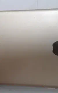 آیفون 6