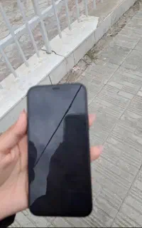 ایفون ۱۲ پرو