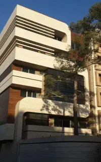 ملک و سرمایه خود را دو برابر کنید