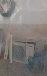 اجاره مغازه خیابان ده متری