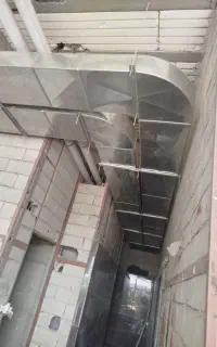 خدمات فنی البرز