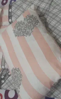 سرویس خواب نوزاد نو