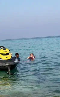 توره پنچ روزه بابلسر