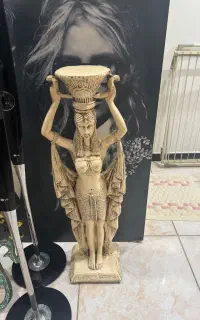 مجسمه
