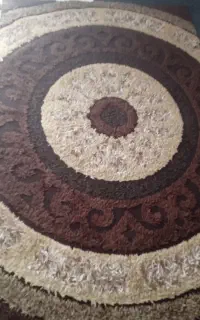 فروش گلیم فرش