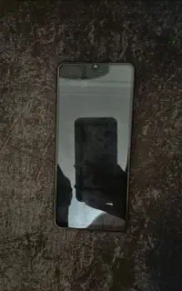 گوشی a22