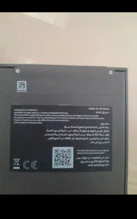 گوشی سامسونگ 25الترا زیر قیمت بازار