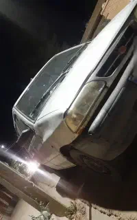 ماشین پراید