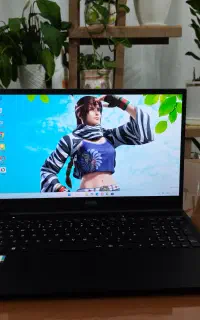 لپ تاپ نسل ۱۲ اوپن باکس Core i5 1235U/16DDR4/16FHD