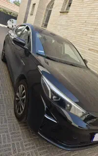 Jac Ej7
