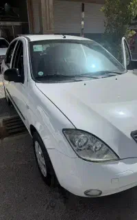 تیبا ۲ ۱۴۰۰