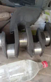 میل لنگ میلنگ بادسان