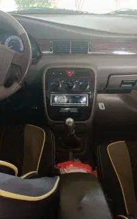 سمند se مدل ۹۴