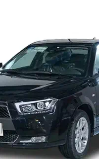 فیش دنا