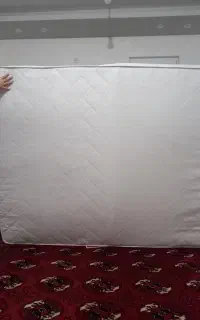 تشک طبی دونفره رویال