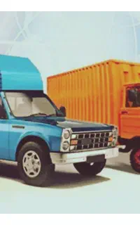 باربری‌حجت‌بار‌نوین حمل‌اثاث منزل‌اداری کارگرتنها