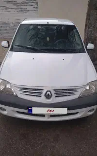 ال نود مدل ۹۰