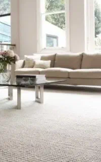 مجموعه نظافتی نمونه کار قبل وبعد مشاهده بفرمایید