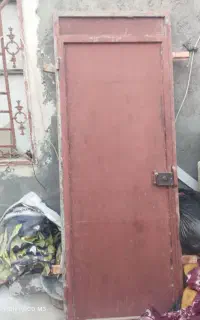 درب
