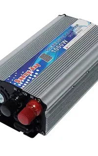 کیا الکترونیک