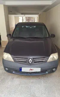 ال نود مشکی e2