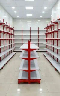 7دهم کفی فروشگاهی مقاومت بالاسوپری