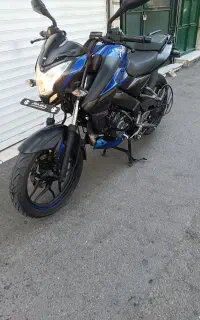 ns160 مدل 1402