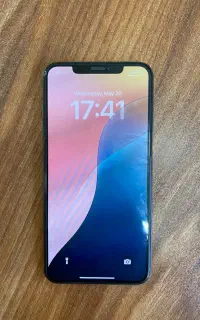 ایفون Xs max