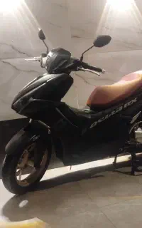 ایروکس ۱۷۰