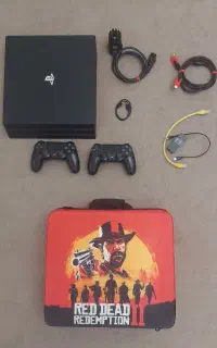 Ps4 pro کپی خور