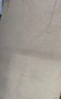 تخته نئوپان