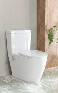 فرنگی والهنگ چینی کرد