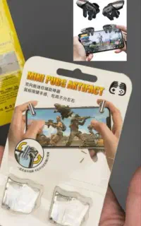 دسته بازی