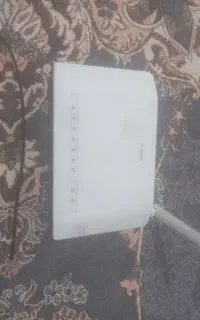 وای فای