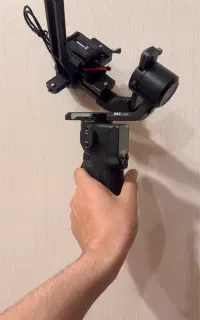 رویئن RS3 mini