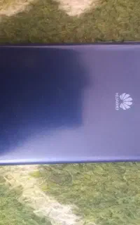 هواویی y5 لایت