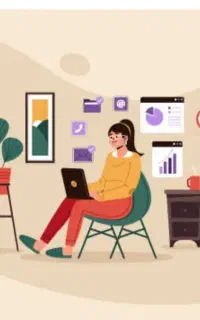 دنبال کار هستم بسته بندی در منزل