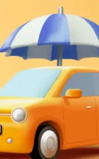 بیمه ثالث اقساط 10 ماهه