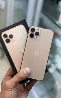 11pro