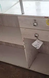 میز MDF