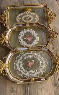 سینی توری خاص