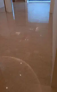 سنگ سابی ایتالیایی براق