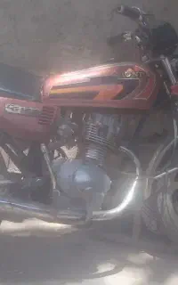 فروش موتور سیکلت