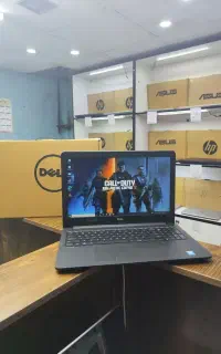 لپ تاپ دانشجویی حسابداری DELL