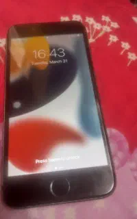 گوشی آیفون ۷ به قیمت استثنایی بفروش میرسد