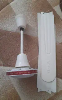 پنکهه