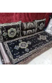 نیازمند یک نفر جهت کار در قهوه خانه