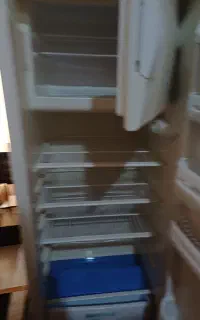فروش یخچال
