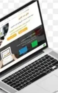 نیازمندسرمایه دوماهه ۱۵۰ میلیونی (درصدعالی)